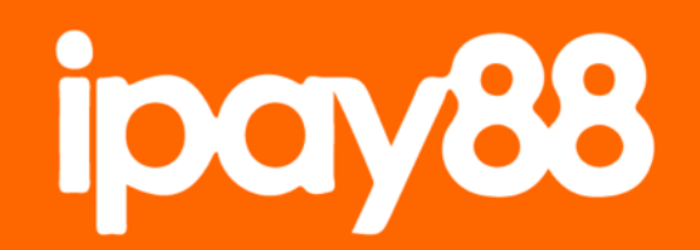 Ipay88