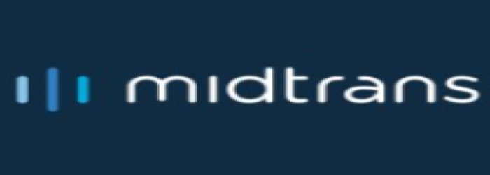 Midtrans